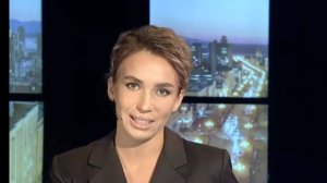 Смотри Хабаровск 12 октября: митинги и реакция ОМОНа, помощь жителям барака от застройщика