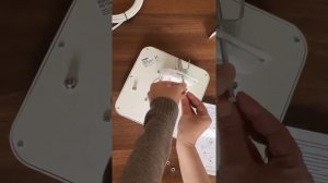 Распаковка Усилителя мобильного Интернета BAS-2354 Фактор