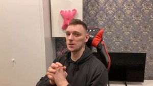 БАГ НА СКИДКУ 60% АВИТО