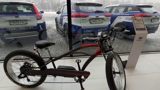 АВТОСАЛОН Geely цены 2021(все модели) смотреть онлайн