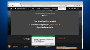 Subnautica Below Zero How to install QModManager for QMods @Vedui42