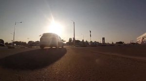 VW GOLF Mk6 APR   Аккуратный Фольксваген Гольф 6 АПР