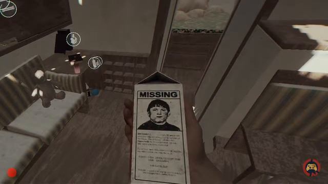 The forest Теория смотреть онлайн