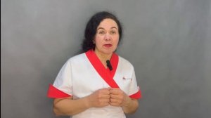 Ци-зарядка. В каждом городе, каждое утро.