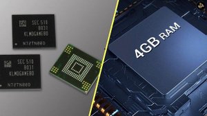 Samsung Galaxy Tab Active4 Pro Review | Is It a Smart Buy? [2023]