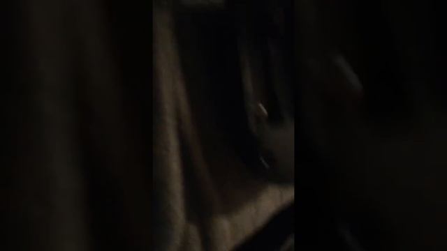 Распаковка квадракоптера Sky ine-s105 смотреть онлайн