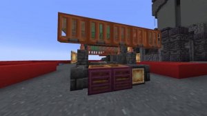 7 Quick Tips for the BEST Minecraft CYBERPUNK Builds