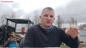 Как часто надо менять антифриз!?