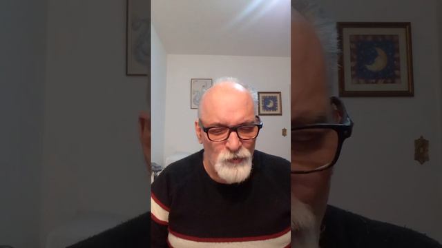 Feng Shui - Cuidado com o Ladrão de Energia da sua Residência o Banheiro. Mantenha a Porta Fechada. смотреть онлайн