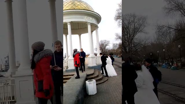 Приморка