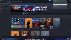 КАК ПОПОЛНИТЬ STEAM БЕЗ КОМИССИИ | ПРОВЕРКА САЙТА КУПИКОД ПОПОЛНИТЬ СТИМ 2024