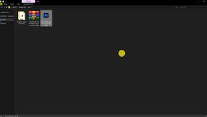 Adobe Photoshop Portable