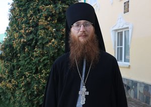 Умение прощать