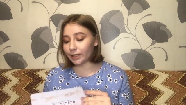 Мой ТОП-5: лучшие помады и лучшие палетки на осень | Подборка палеток | Любимые помады