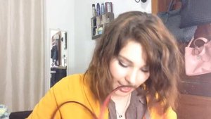 Что у меня в сумочке? Видео для любопытных. Заглянуть и почистить :)