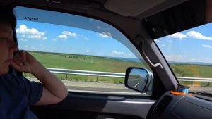 ЧАСТЬ 3 АВТОПУТЕШЕСТВИЕ БАЙКАЛ ГОРЯЧИЕ ИСТОЧНИКИ