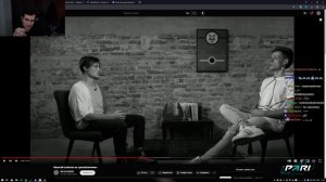 БРАТИШКИН СМОТРИТ Ивангай ответил на «разоблачение» | РЕАКЦИЯ БРАТИШКИНА