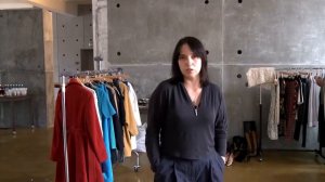 Смотреть Обзор Женских Пуховиков Со Скидкой! Модные Пуховики Зима 2014! - Женские Пуховики Зима