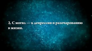 К чему снится собирать яйца - Онлайн Сонник Эксперт