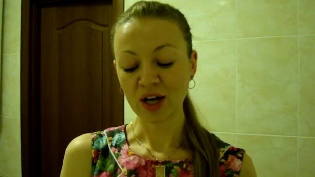 VICHY NORMADERM крем тональный смотреть онлайн