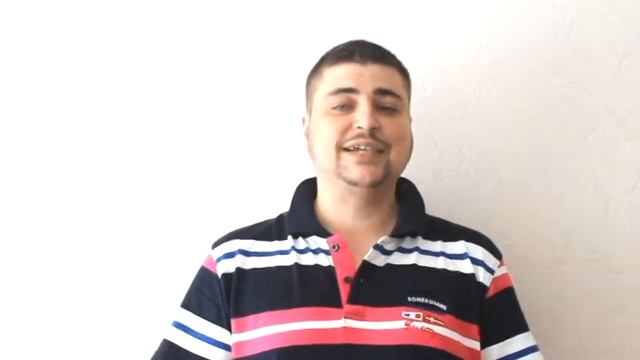 сколько продвигается сайт в поиске, как быстро продвинуть и почему заниматься им нужно летом смотреть онлайн