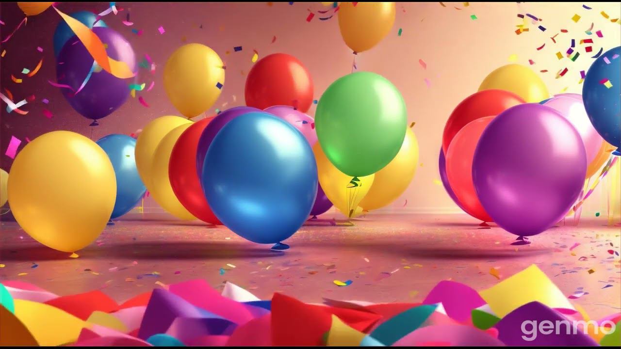 С ДНЕМ РОЖДЕНИЯ ДАША (ПЕСНЯ ПОЗДРАВЛЕНИЯ 1.2) смотреть онлайн