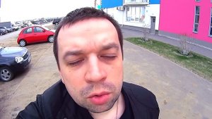 ЖК Ново Патрушево и ЖК Три Богатыря Тюмень 2021 ✓ Новостройки Тюмени 2021 ➤ тдск тюмень (18+)