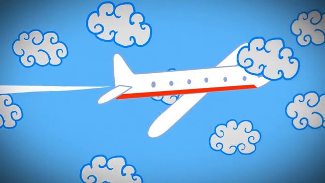 Жека Евгений Григорьев Гудбай official video смотреть онлайн