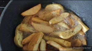 АДЖАХУРИ по русски