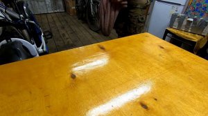 Осалка пневматических полнотелых пуль