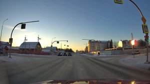 калибровка ADAS 70mai Dash Cam Pro