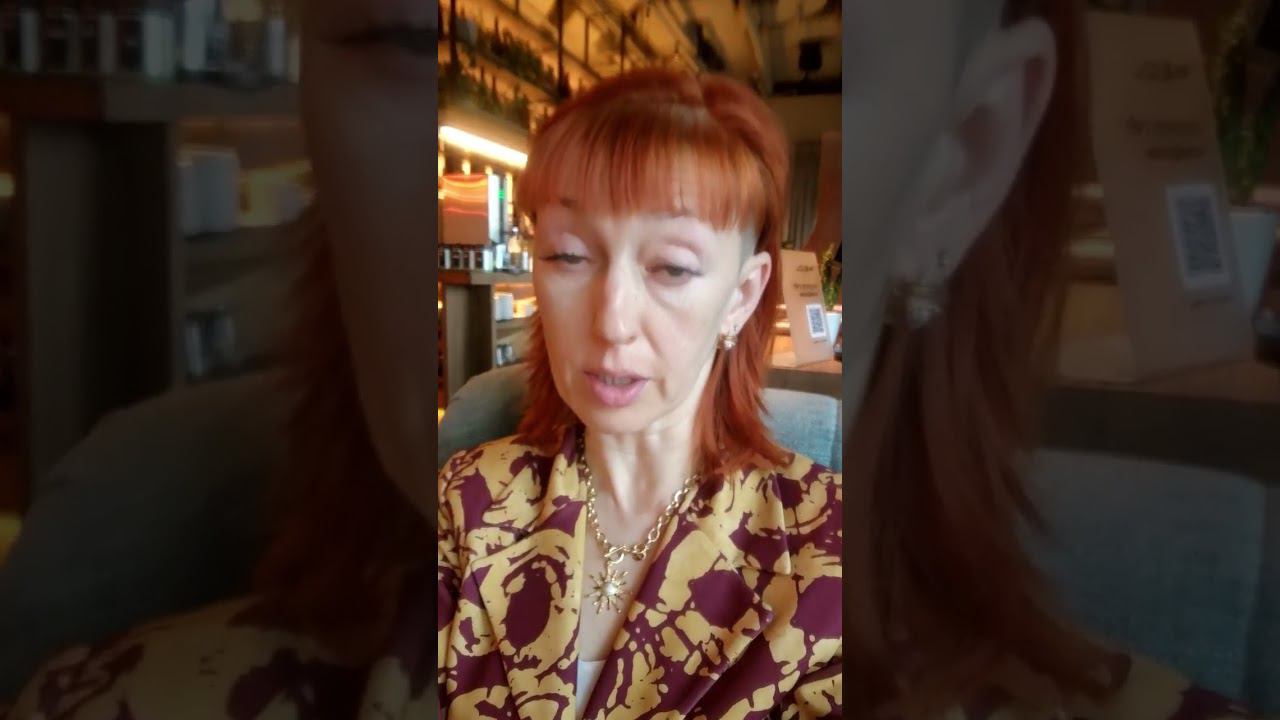 СМОТРИМ, СТАВИМ ЛАЙКИ, высказывает порицание  #законрулит #жаннагорбачева #моямосква