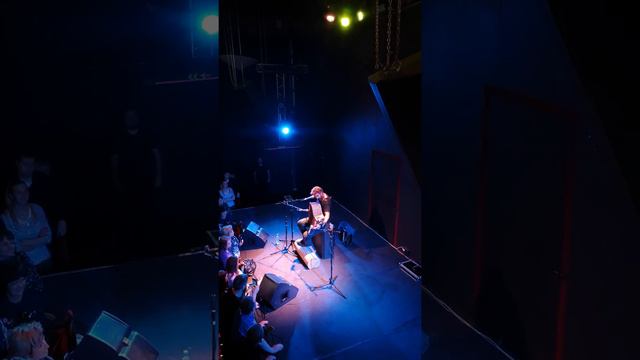 Игорь Растеряев. Север. смотреть онлайн