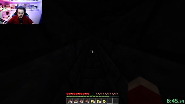 Карта от подписчика!!! | Дожили | Minecraft | Карты | Прохождение | Немного о "войне" смотреть онлайн