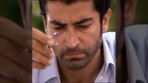 Хаёт Синовлари