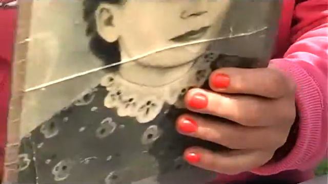 дом - интернат сюжет (08. 05. 15) смотреть онлайн