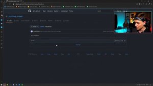 Как Убрать Задержку на Геймпаде | Настройка Геймпада для Call of Duty Warzone