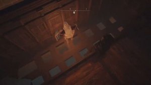 Elden Ring - где найти заклинание Комета и талисман Могильной школы