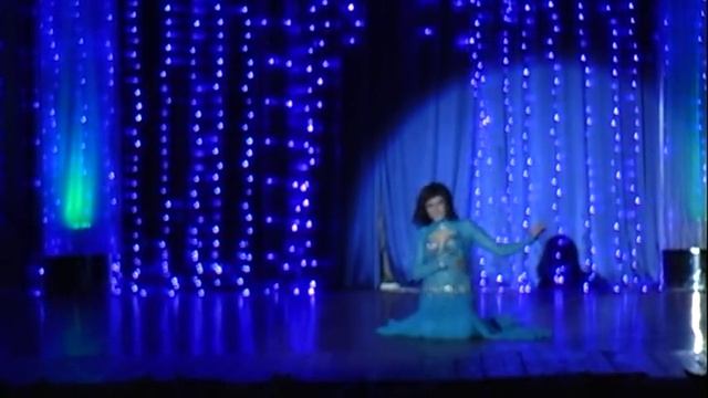 Ирак Мельникова Николаев Хаяти смотреть онлайн