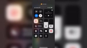 Как экономить заряд батареи на Айфоне? Как сэкономить зарядку на IPhone?