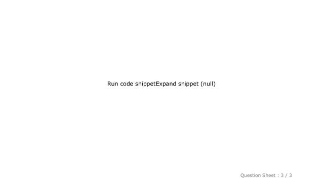 JavaScript : Changing iframe src with Javascript