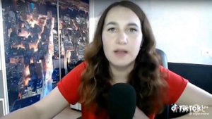Кто "нормальный мужик"?