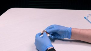 OpenMV Cam H7 with FLIR Lepton 3.5