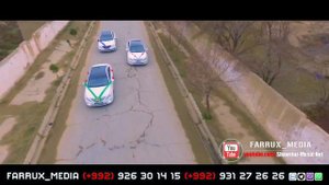 Янги Туй Ролик Самая красивая свадьба Оператор Фаррух_Медиа 85 Дона Билет Колди +992926301415Душабе
