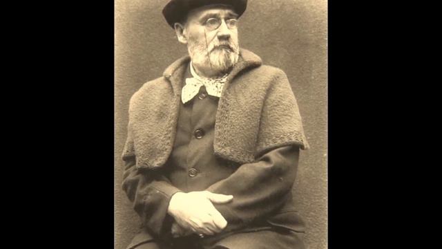 Александрина узнаёт,что у мужа есть любовница,она оскорблена и унижена. смотреть онлайн