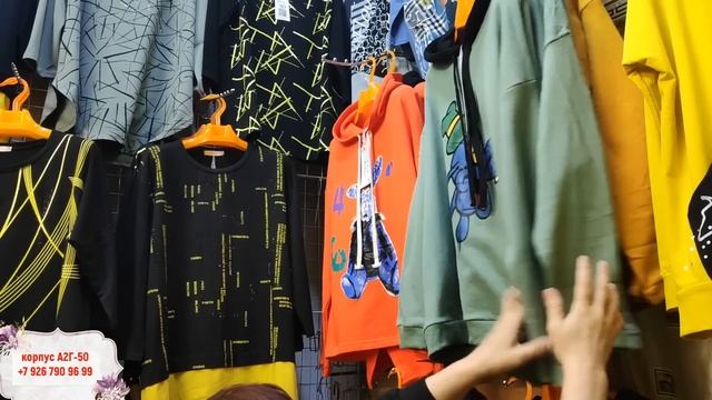 КОФТЫ БОМБЕРЫ ТОЛСТОВКИ И БРЮКИ БОЛЬШИХ РАЗМЕРОВ смотреть онлайн