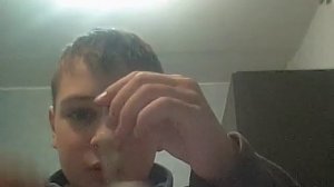 делаю ашки из бумаги которые не вредит здоровью