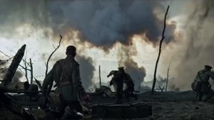 Что, если бы вы стали Русским солдатом на один день?