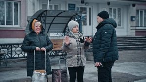 Инза. Ульяновская область. Россия без фильтров. Город про который забыли...