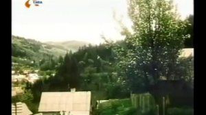Назарий Яремчук